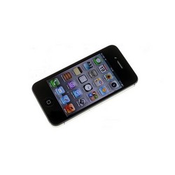 Iphone 4S replica cu microsim identic cu originalul