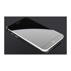 Iphone 4s 5g 3gs . Cele mai bune preturi