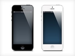 Iphone 4s Replici 1sim.microsim.wifi.display hd