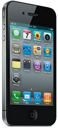 Iphone 4s replica micro sim - TELEFOANEDUALSIM.COM