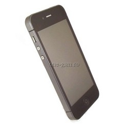 Iphone 5 DUAL SIM cu wi-fi, tv, ecran 4inch, 399ron