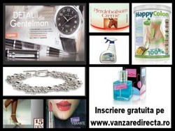 Job part time/full time,reprezentant vanzari