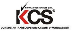 KCS RECUPERARI CREANTE