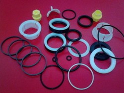 KIT reparatie caseta directie CITROEN   