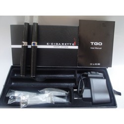 Kit 2 tigari electronice Sailebao