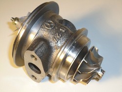 Kit De Reparatie Turbina Dacia Logan , Originala KKK !