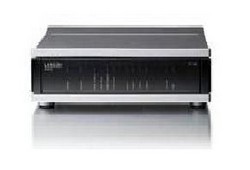 LANCOM 1711+ VPN 