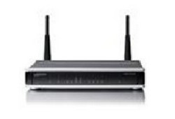 LANCOM 1751 UMTS