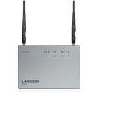 LANCOM IAP-3G Router