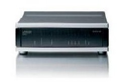 LANCOM WLC-4006 