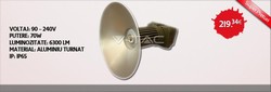 Lampa LED Industriala la cel mai mic pret