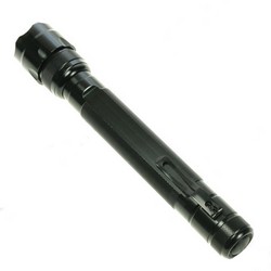 Lanterna infrarosu 850nm/2w,vedere in noapte,vanatoare explorare, cercetare, mareste campul vizual
