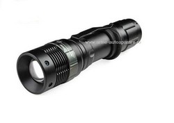 Lanterna led 50 w cree