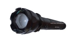 Lanterna led 500wati 