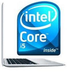 Laptop Apple Macbook Air i5 1.7Ghz, 13 inch, Oferta Macbook Air Sigilat Model 2011