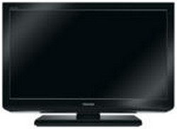 Led Tv Full HD Toshiba 42HL833