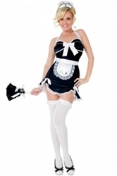 Lenjerie, Corset, Babydoll, Chilotei, Colanti, Rochite, Teddy, Accesorii