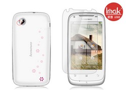 Lenovo A360 dual sim Android 2.3.6 ecran 3.5