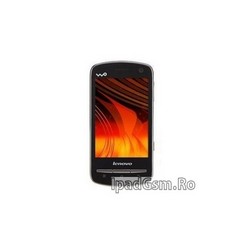 Lenovo A60 telefon dual sim cu 3G si sistem Android - IPADGSM