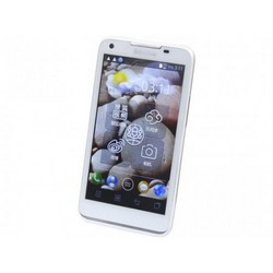 Lenovo S880 telefon dual sim - TELEFOANEDUALISM.COM