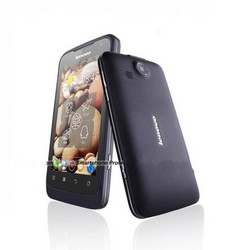 Lenovo p700 dual sim android 4.0 ice cream sandwich +GPS