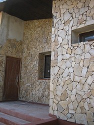 Lucrari zidarie,zugraveli,montaje 