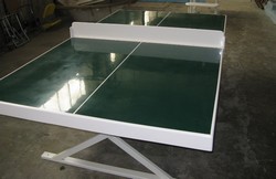 MASA PENTRU TENIS