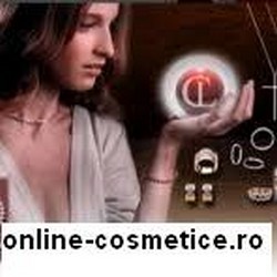 MUNCA PART TIME,MUNCA LA DOMICILIU,firma internationala