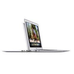 MacBook Air 13