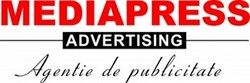 Machete mare publicitate ziare, fonduri europene, structurale