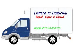 Magazin Online Covoare www.ecovoare.ro