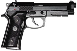 Magazin airsoft | Pistol airsoft | Arme airsoft | Inchiriere