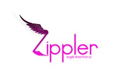Magazin de haine si incaltaminte online-Zippler.ro
