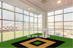 Magazin mocheta modulara dale Pret 0.50