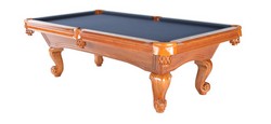 Masa POKER pret 600 lei - Masa BILIARD pret 2100 lei