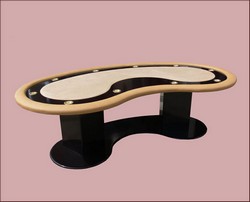 Mese POKER si Mese BILIARD - Cel mai IEFTIN ! La Pro-Biliard 