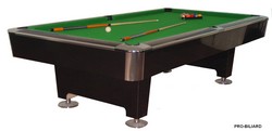 Mese Poker - Biliard - Mai multi clienti pentru tine !