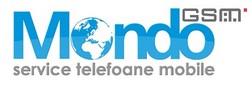 Microfon defect iphone 4 reparatii casca defecta iPhone 4 din placa IC