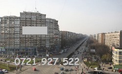 Militari Politehnica - 250 e