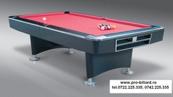 Mobilier baruri, cluburi - Jocuri - Biliard, Poker, Remi