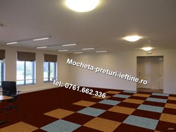 Mocheta la comanda de la euro 0,50 preturi ieftine