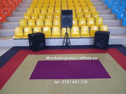 Mocheta modulara dale Cluj Napoca de la 0,50 euro preturi ieftine