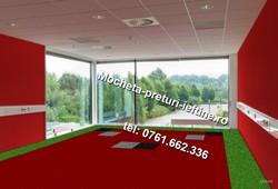 Mocheta modulara dale Medgidia de la 0,50 euro preturi ieftine