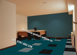 Mocheta modulara dale Satu Mare de la 0,50 euro preturi ieftine