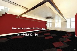 Mocheta modulara dale Slatina de la 0,50 euro preturi ieftine