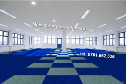 Mocheta pentru bebelusi de la euro 0,50 preturi ieftine