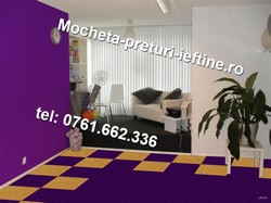 Mocheta pentru casa de la euro 0,50 preturi ieftine