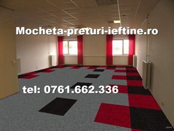 Mocheta pentru scoli private de la euro 0,50 preturi ieftine