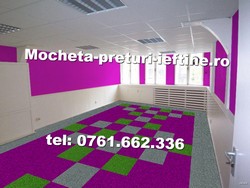 Mocheta modulara dale en-gross Pret 0.50