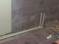 Montaje instalati si reparati non-stop 0720562047
